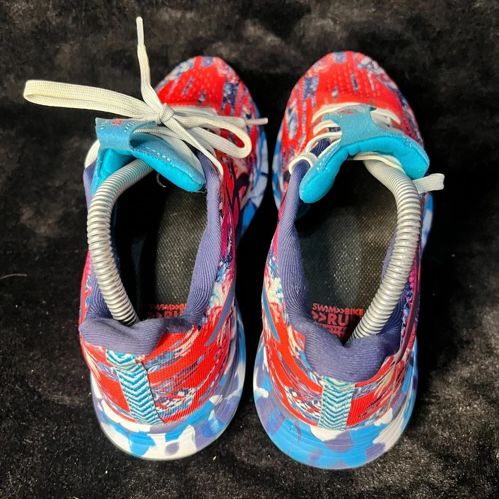 Asics tri noosa